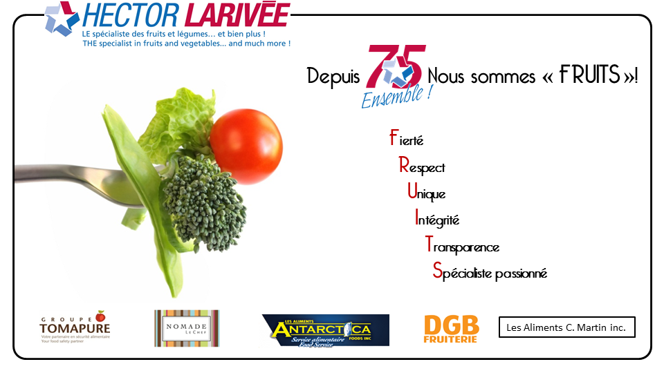 glarivee's tweet photo. Plus que jamais, nous sommes FRUITS! http://t.co/Ippx1IZS5b
