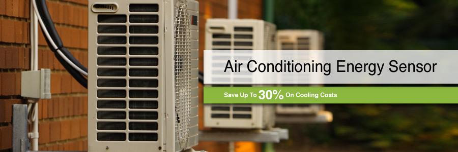 SolarSamaritan's tweet photo. Free AC MX with a 0%INTERESTBITCOIN MINING EASY PAY PLAN..... http://t.co/wPx1ioRk98