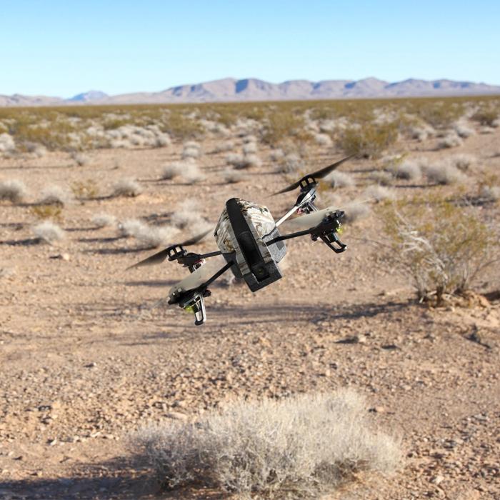 samuelgbaker's tweet photo. “@AmazonUK: Our Deal of the Day is 25% off... Drones! http://t.co/zRZzYaEVjt @Parrot @ardrone http://t.co/8oW2rBO98C” @Plowman91