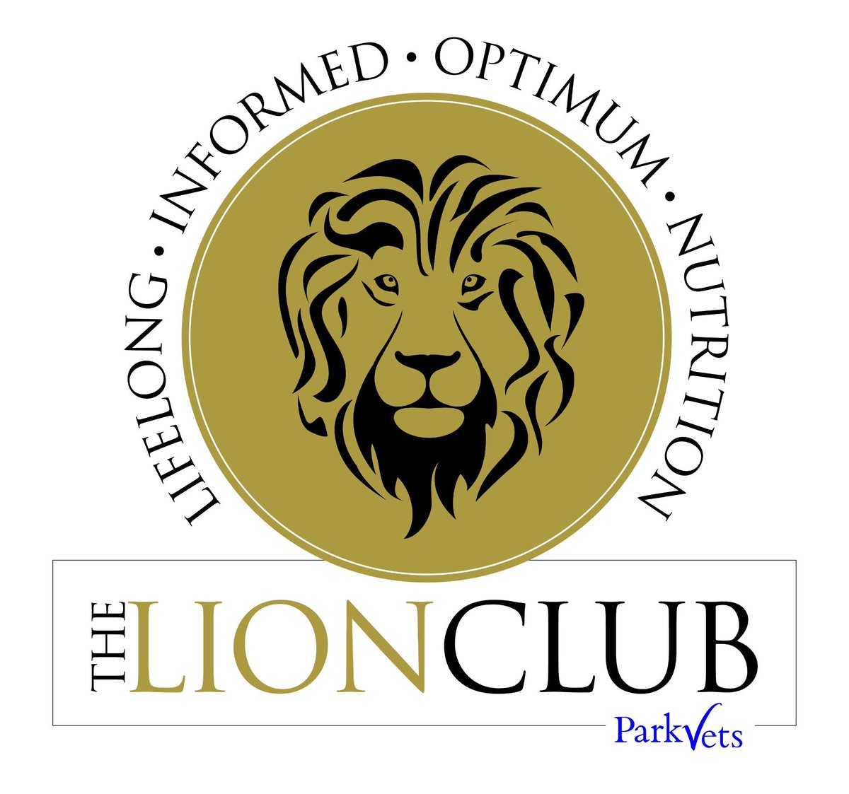 Parkvets24Hour's tweet photo. Receive a 20% discount on @RoyalCanin food along with weight management nurse clinics with The Lion Club #Nutrition http://t.co/BzZ9WinE35