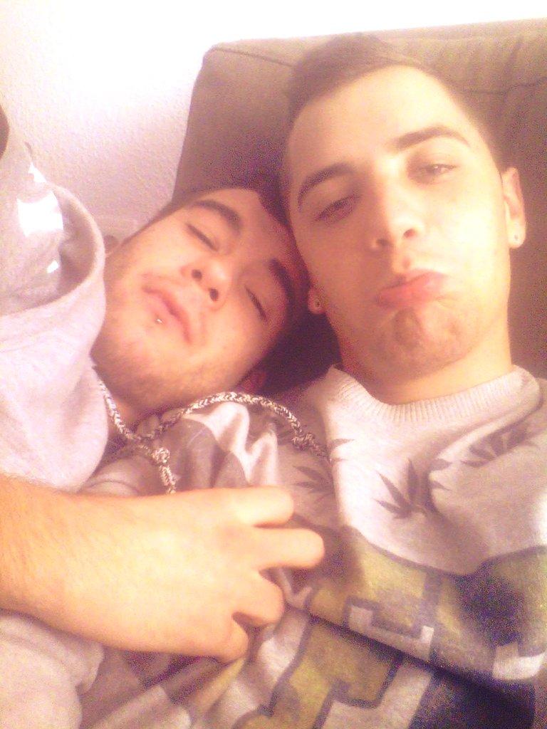 jaavicanos's tweet photo. http://t.co/0w4G6LrT0t