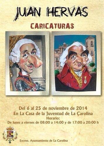 Cristóbal Pérez (@cristobalprz) on Twitter photo 