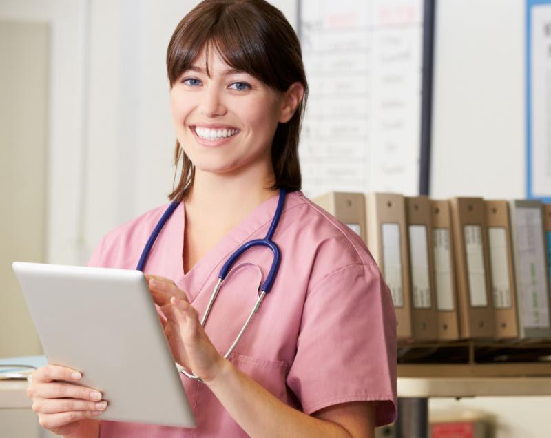 surgelearning's tweet photo. NEW! - Surge Learning has a solution for Quality &amp; Risk Management! Efficient, paperless auditing at your fingertips! http://t.co/sAtYaPsKAE