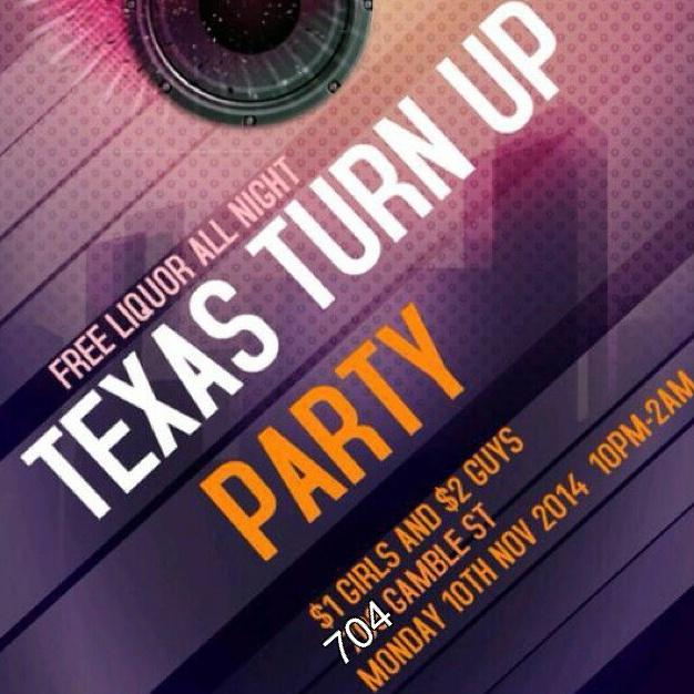 kingofthistrill's tweet photo. TONIGHT !! Right by the villages ... Music by me. No class on Tuesday #TexasTurnUp http://t.co/16KyjJMm59