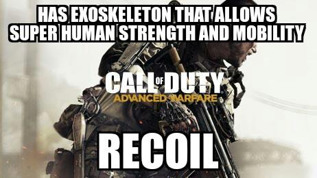 GamerCity tweet picture