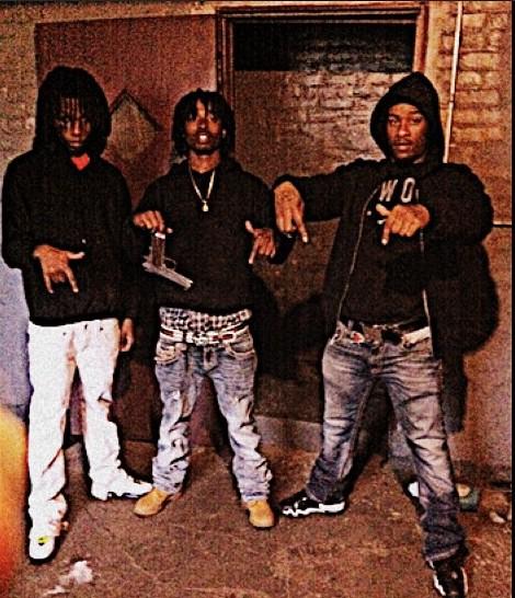 DumpstreetT's tweet photo. Still Ridn 4 My Bros Still Don't Trust A Soul 😎😎👌😷 http://t.co/Fj5q6Raseu