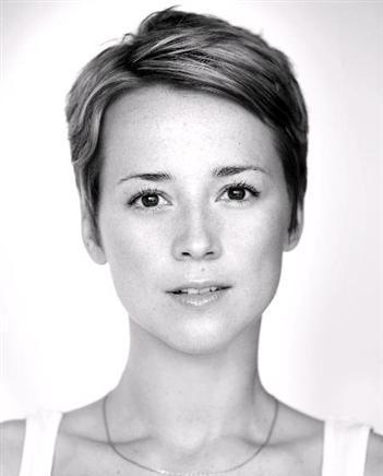 ゼロモチベーション済藤鉄腸 Tettyo Saito Gregariousgogo 14年11月 Page 4 Twilog