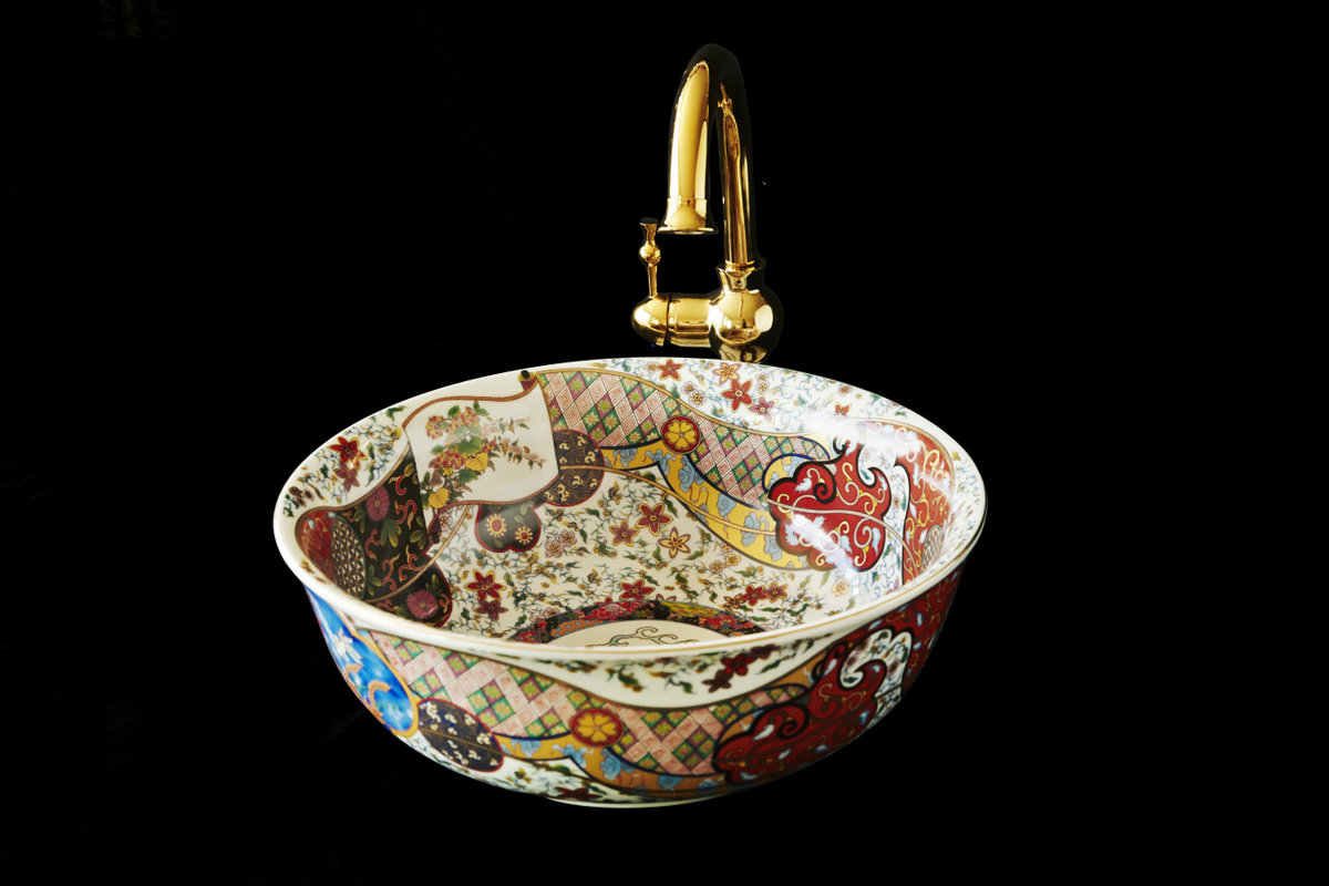 London Basin Company tweet media
