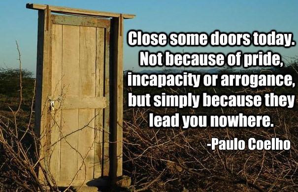 Dominationwfg's tweet photo. @mygirlshirley http://t.co/VPwzdyLEbQ