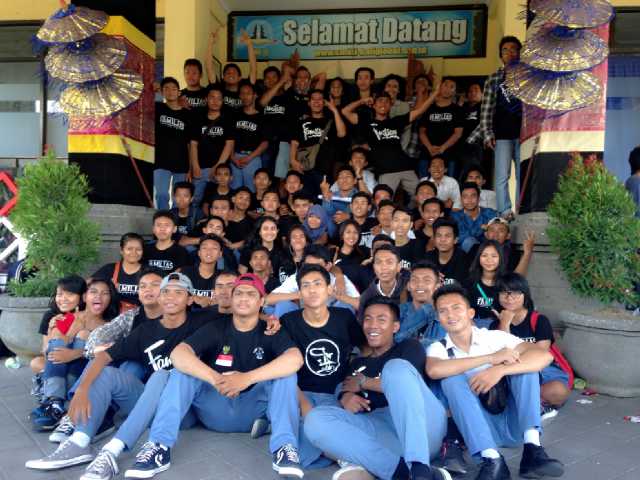 Yoshua AR tweet media