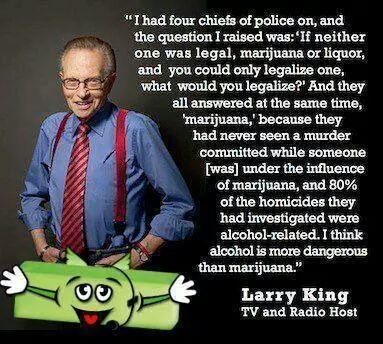 bxninja's tweet photo. @joerogan always listen to Larry Legend http://t.co/iKpS6My3Vq