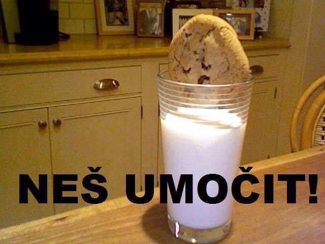 Vlada__Ilic's tweet photo. :D http://t.co/Uxbzvvj0qw