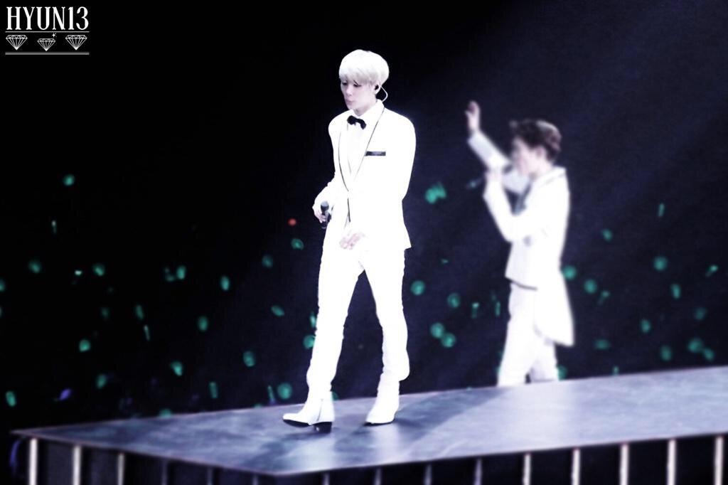 りり Sw広島 ジョン Shinee 高画質up Cr Hyun13 J しゃいに Shinee 샤이니 종현 Jonghyun Http T Co 9x5nzqikda