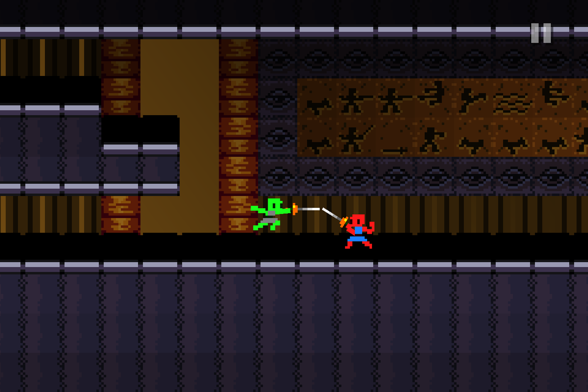 madgarden's tweet photo. Really liking this new EGGNOGG+ flèche. #plusjam http://t.co/EtBPjLtbcr