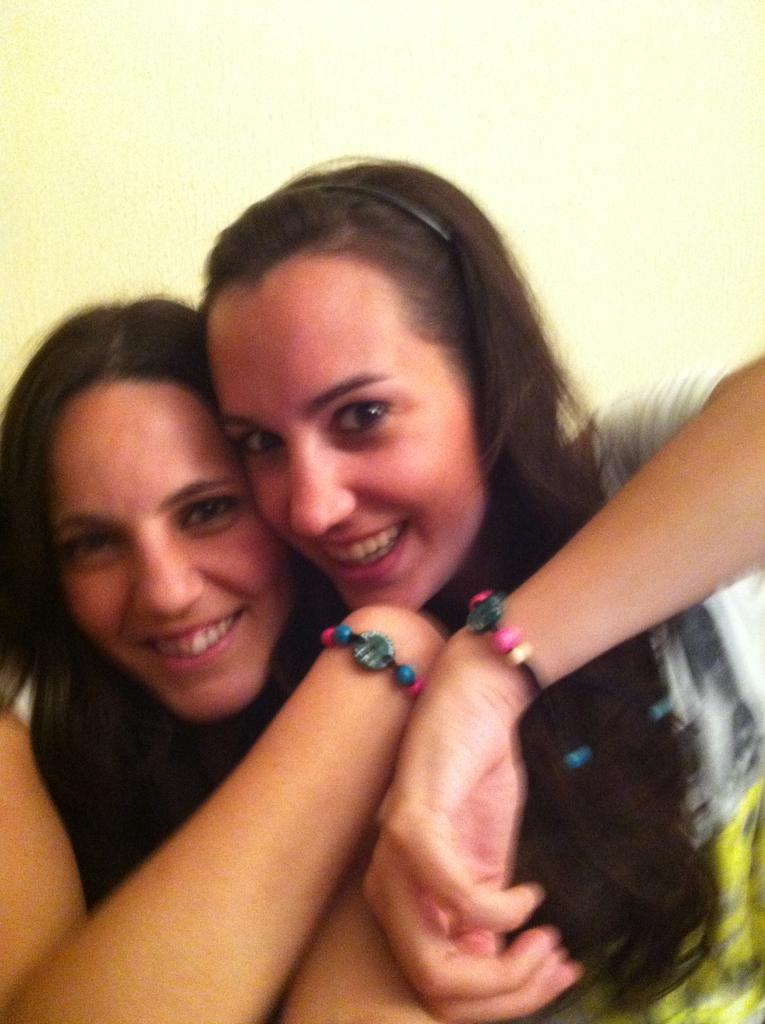 puto_invierno's tweet photo. Hoy te toca a ti. Por nosotras y por las noches de Reconquista Numero 4 en versión Punta Cana. Felicidades princesa! http://t.co/smoL4YiRas