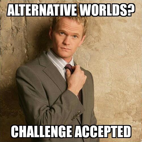 jerusalemopen's tweet image. 