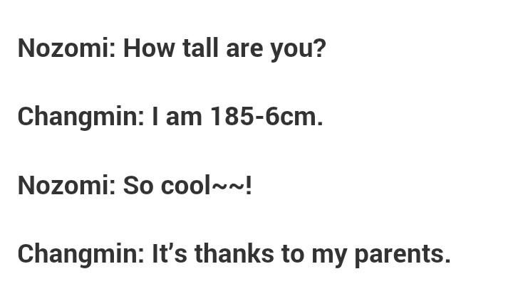 B2FpHxfCAAAjSzv.jpg:large