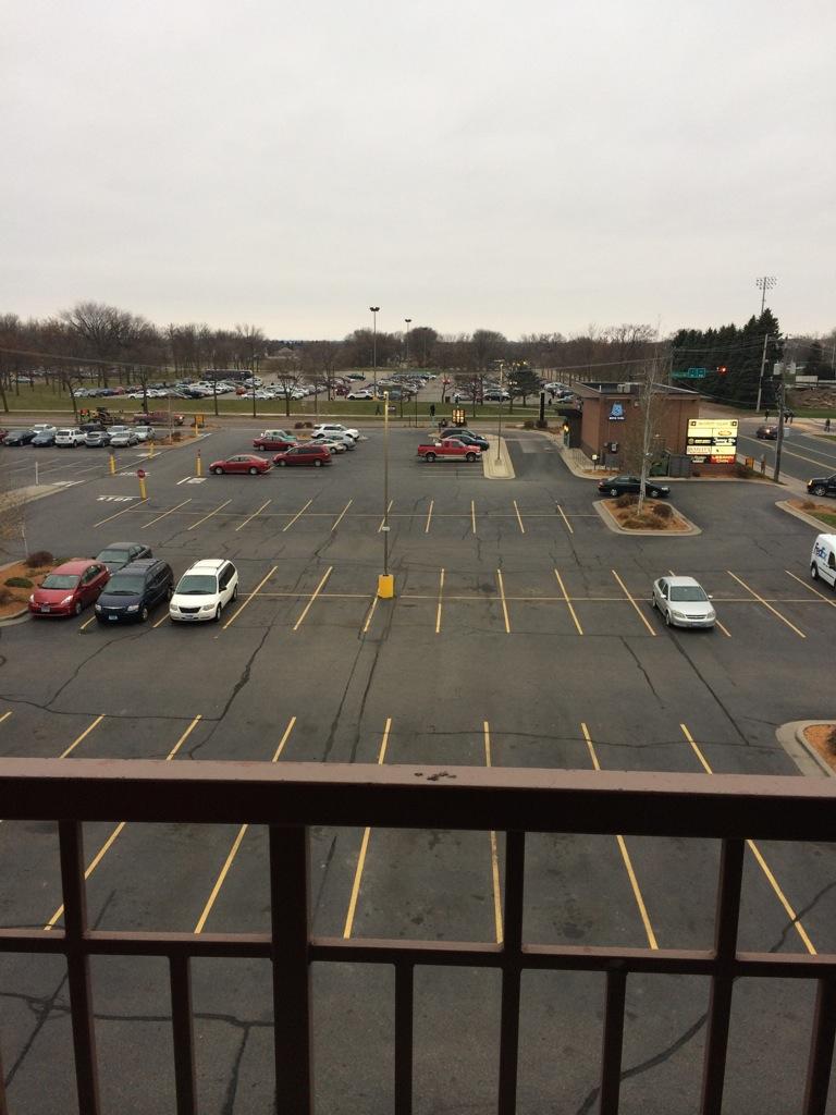 JimSmeags's tweet image. WHAT A BEAUTIFUL SIGHT #WINTERCANWAIT