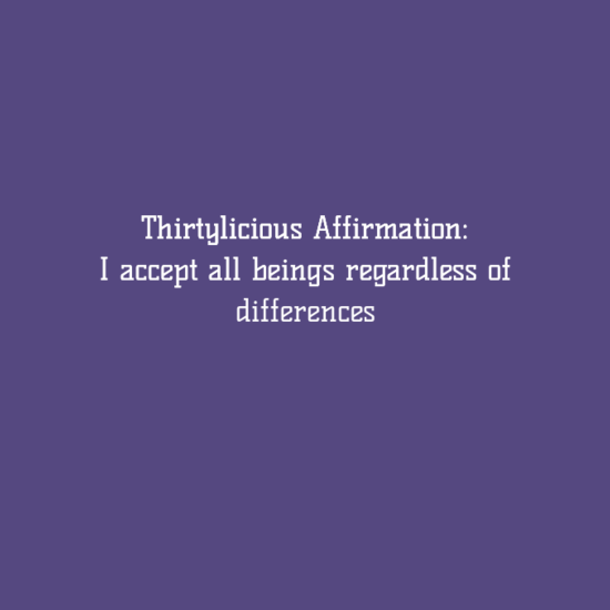 Lindsay Laughnan (@bethirtylicious) on Twitter photo 