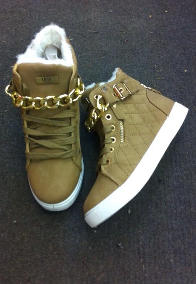 AClassStore's tweet image. Ladies Chanel Micheal Kors and Ugg Shoes sizes 3-8 
£55 each including postage or 2 for £100