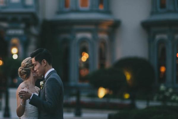 JunebugWeddings's tweet photo. We love the timeless feel of this #Wisconsin #wedding → http://t.co/SHfe0CGAUE
Photo by @BellowBlue http://t.co/uFyjg7Fio9