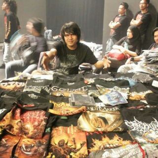 indoslam's tweet image. This is jay valist slam people from tangerang! Thx for rise slam in tangrng bro