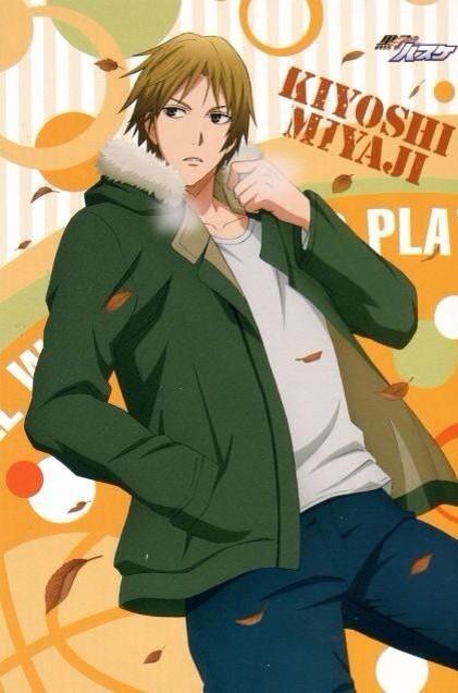 11月11日のtwitterイラスト検索結果