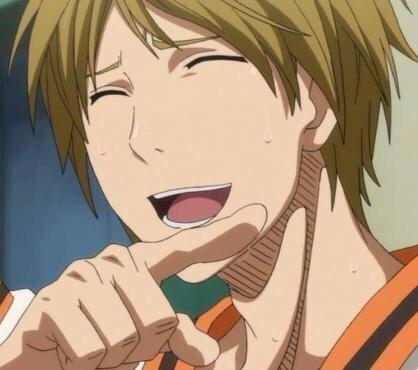 宮地清志の誕生日のtwitterイラスト検索結果