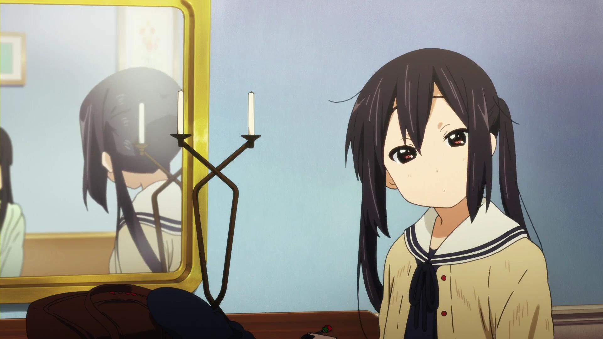 けいおん Bot K On Bot11 Twitter