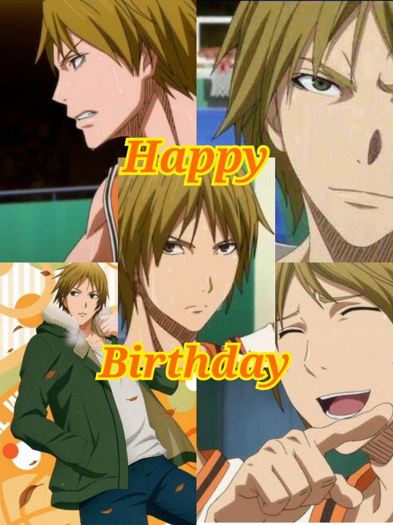 宮地先輩 Twitter Search Twitter