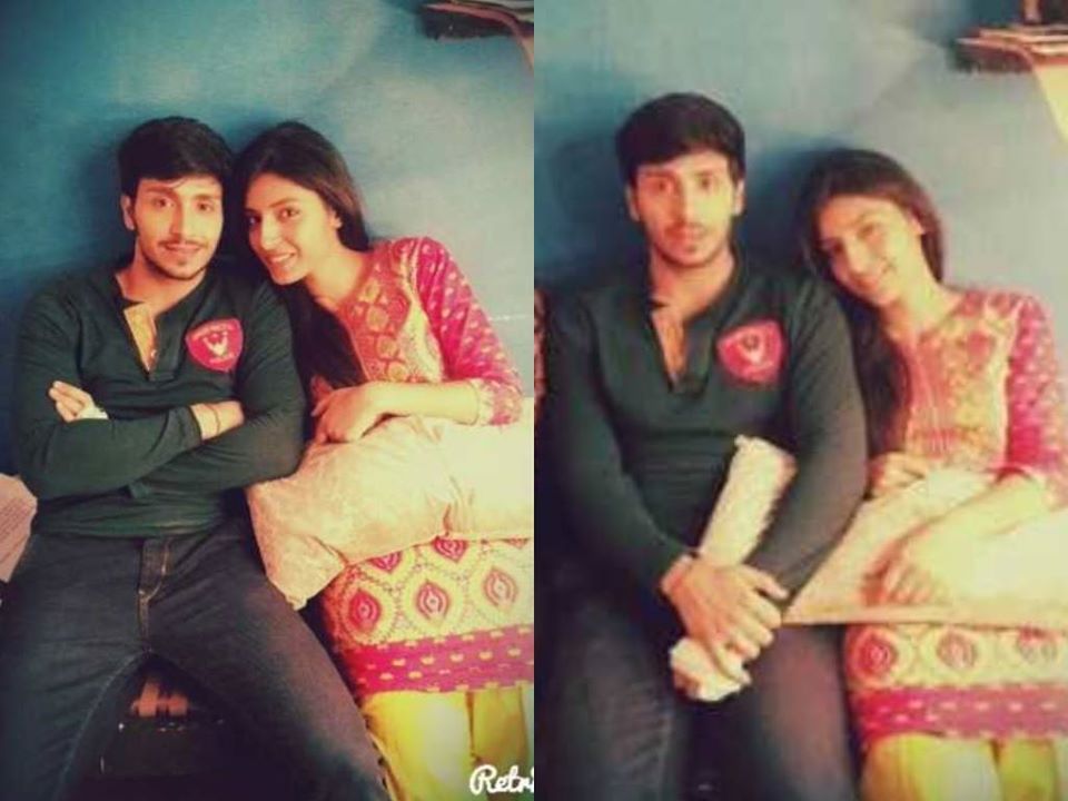 paramholic_Fc's tweet photo. #adorable #cutest #sexiest #hottess #parsh @8paramsingh @HarshitaGaur12 @ParamSinghFC @SanDhirParShFC @Sandhir_Mania http://t.co/vwKHTk6hWG