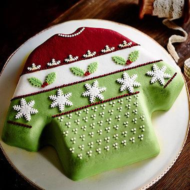 Sara Colley (@SaraLColley) | Twitter