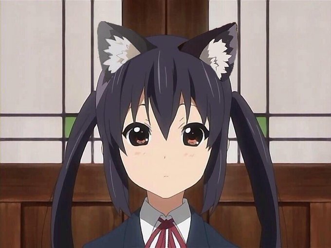 あずにゃん誕生日のtwitterイラスト検索結果 あずにゃん誕生日のtwitterイラスト検索結果