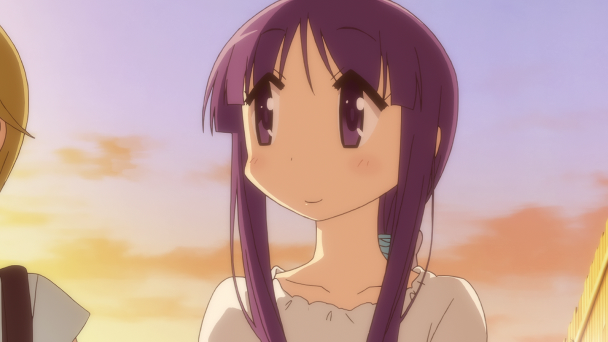 日向縁聖誕祭14ad 3ページ目 Togetter 日向縁聖誕祭14ad 3ページ目 Togetter