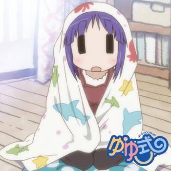 日向縁聖誕祭14ad 3ページ目 Togetter 日向縁聖誕祭14ad 3ページ目 Togetter