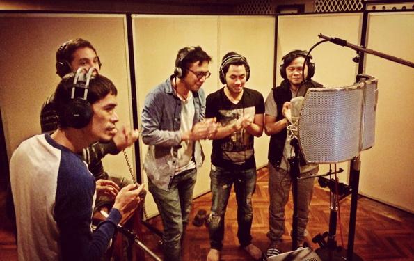 R_besar's tweet photo. http://t.co/QdRuM5qxbK