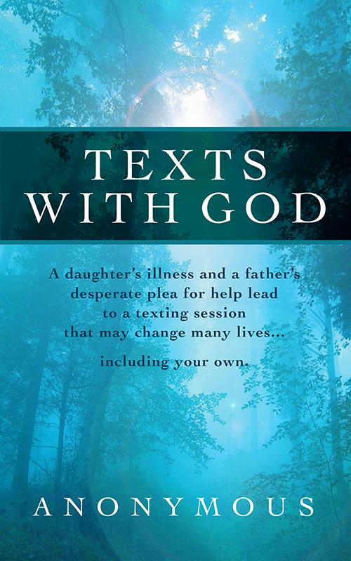 PeopleTested's tweet photo. This may be the next big #book phenom #TextsWithGod "found story" on internet now in paperback http://t.co/uMwTlEgMtj http://t.co/z2O23Xmbio