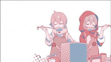 館林水奈生誕祭 Lang Ja Twitter Search