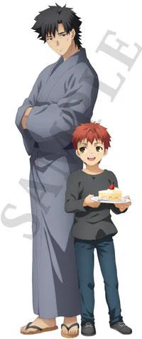 ufotable on X: 