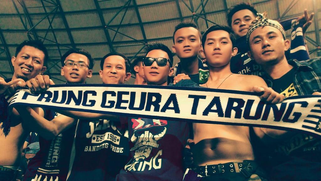 mamayrizki's tweet photo. Tour Palembang... http://t.co/5oLS0yUeia