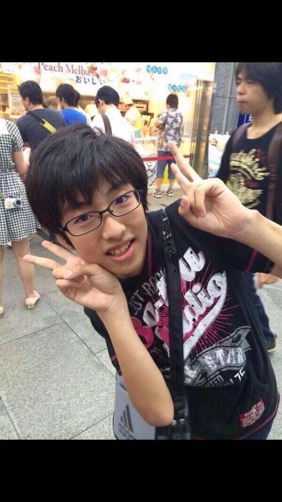 SINCE__1's tweet photo. http://t.co/Ry6C2lva4u