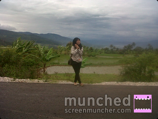 CoAgustia's tweet photo. http://t.co/Vn1V5GIXBH