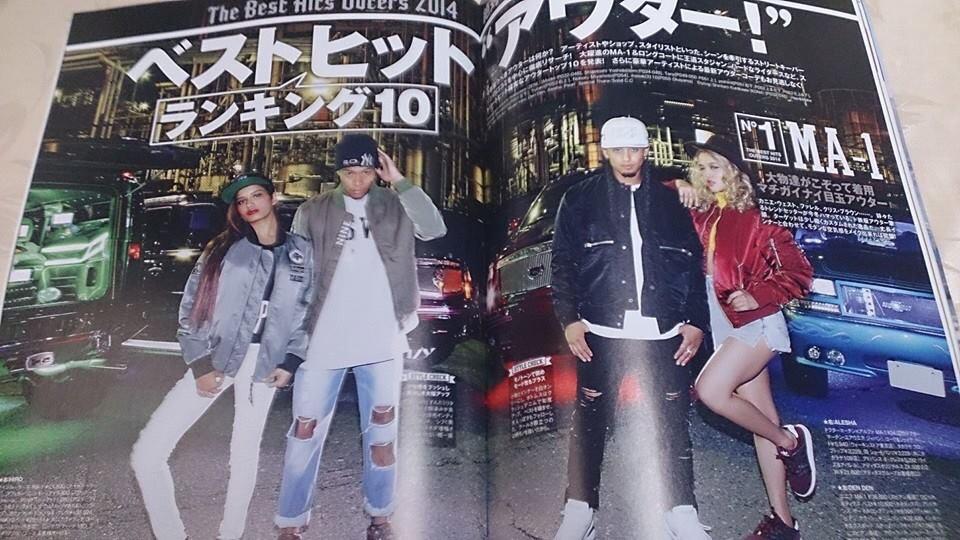 U2Films's tweet photo. 今月の411はSolid car club特集と言わんばかりのSolid車両勢揃い!
#solidcarclub #solid #solidcc @411Magazine http://t.co/oY2xma42tq