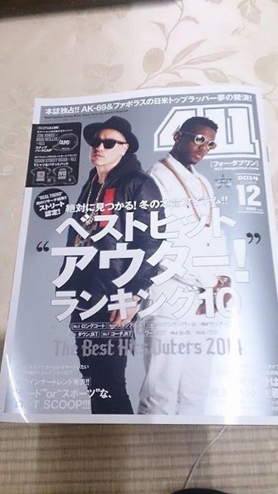 U2Films's tweet photo. 今月の411はSolid car club特集と言わんばかりのSolid車両勢揃い!
#solidcarclub #solid #solidcc @411Magazine http://t.co/oY2xma42tq