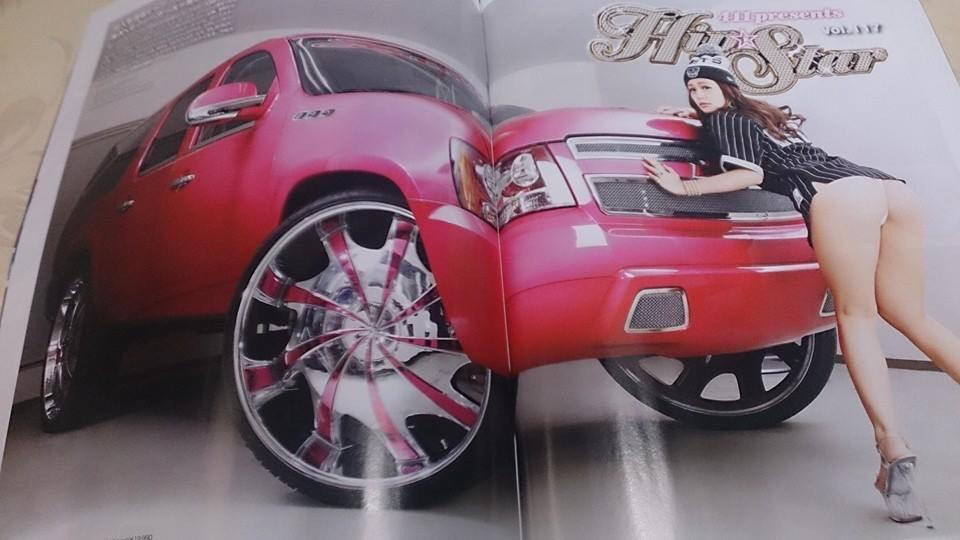 U2Films's tweet photo. 今月の411はSolid car club特集と言わんばかりのSolid車両勢揃い!
#solidcarclub #solid #solidcc @411Magazine http://t.co/oY2xma42tq
