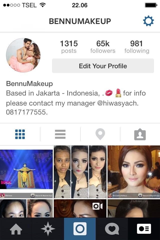 Bennu_MakeUp's tweet photo. Follow my istagram y guys❤️🙏 http://t.co/R30eOoQKr8
