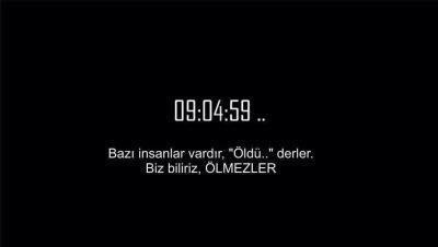 gosh2fever's tweet photo. Zaman geri aksa, yıl 1938 olsa saat 9 olsa ama asla 5 geçmese. #10Kasım #SaygıylaÖzlemleAnıyoruzArıyoruzATAM #Atatürk http://t.co/forBhWX64u
