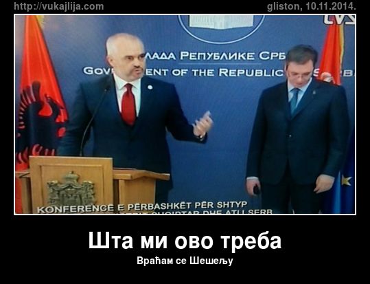 [Слика: B2FtCY7IYAANKUj.jpg]