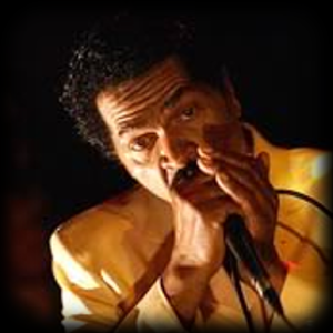 HAPPY BIRTHDAY to Chicago Soul/Blues Legend Bobby Rush, who is 81 years young November 10th.  