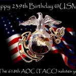Photo by 618th AOC (TACC) (@618TACC)